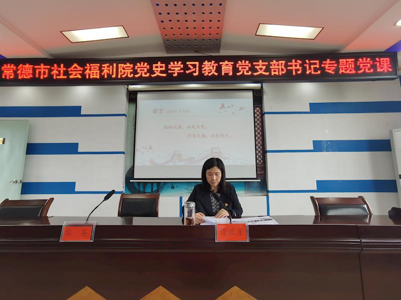 38901deb64924aaa97eaf568e265552e.jpg 38901deb64924aaa97eaf568e265552e.jpg