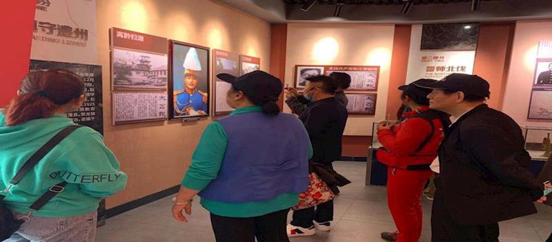 3e63386bf48a41bcb80d0d37c1e95108.jpg 3e63386bf48a41bcb80d0d37c1e95108.jpg