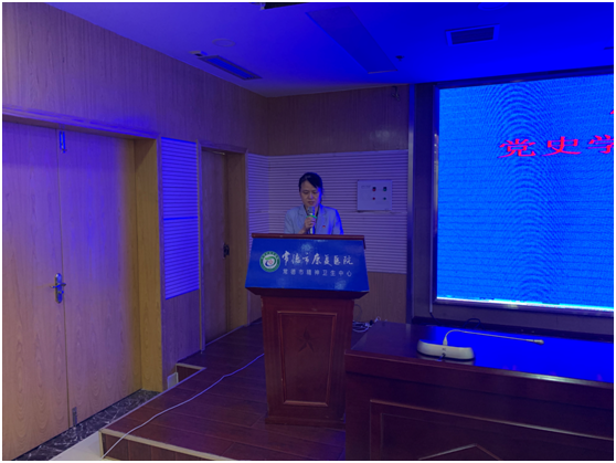 57ea447b3b2d4be391cbd8705a038231.png 57ea447b3b2d4be391cbd8705a038231.png