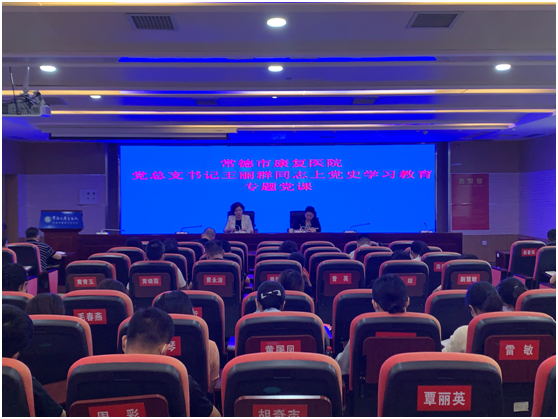 a5f8167841ba4c3eb989906a84eb8f71.png a5f8167841ba4c3eb989906a84eb8f71.png