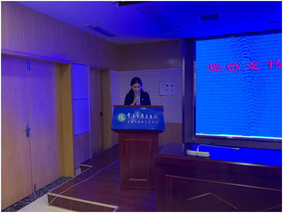 ae22e6cf2e504ca38043bdcda6c4cb0e.png ae22e6cf2e504ca38043bdcda6c4cb0e.png