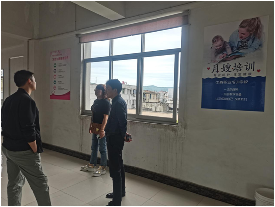 e3cfc4104366444dad955682a1425fda.png e3cfc4104366444dad955682a1425fda.png