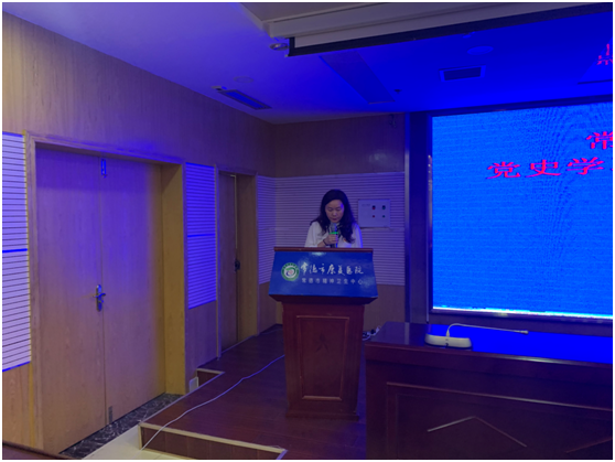 e74cf97d802144c1955184e3c7c0d715.png e74cf97d802144c1955184e3c7c0d715.png