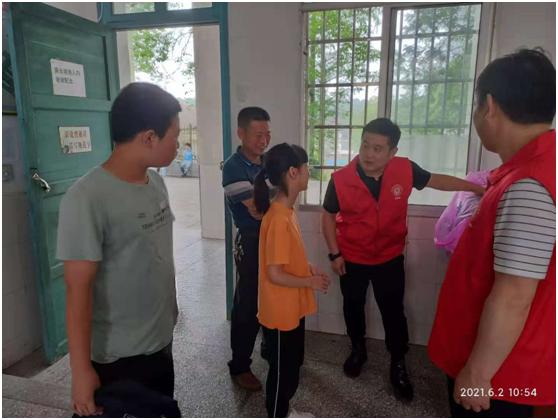 0e03bed23d2c45ca841a4829ba9bde9c.png 0e03bed23d2c45ca841a4829ba9bde9c.png