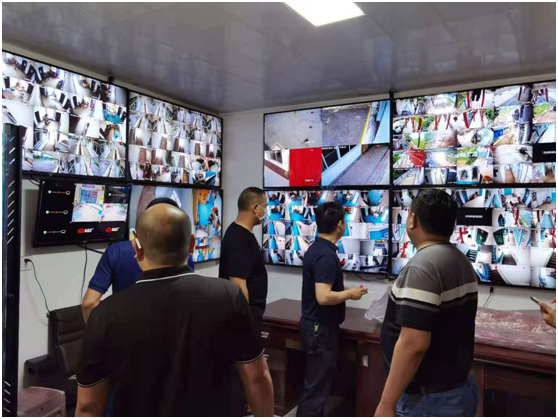 5ca53e7cd3df42e59a9b52f629031d4a.png 5ca53e7cd3df42e59a9b52f629031d4a.png