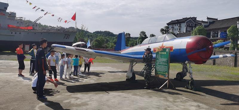 216f12f0127642dc8a264d12c84d22be.jpg 216f12f0127642dc8a264d12c84d22be.jpg