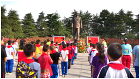 2c1054113b704f199454051342e80ee5.png 2c1054113b704f199454051342e80ee5.png