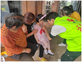 85ff0cc053784c14a50f44f418dd8825.png 85ff0cc053784c14a50f44f418dd8825.png