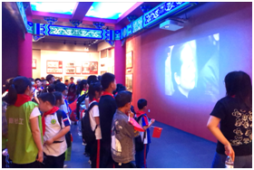 bbb4eeb5c46545ea9a0b3a7c685542bb.png bbb4eeb5c46545ea9a0b3a7c685542bb.png