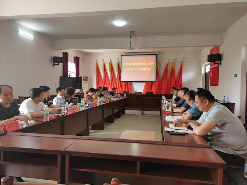 c81c26e5ea4e44d18b6a88273fc54c91.jpg c81c26e5ea4e44d18b6a88273fc54c91.jpg