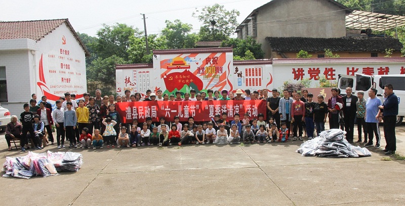 f86395d6e15b4a1f9f0086654c73b8aa.jpg f86395d6e15b4a1f9f0086654c73b8aa.jpg