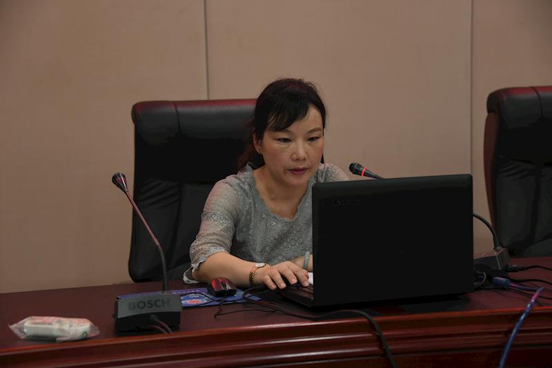 3133d0fd6d944d13ab3aa6d5d9524940.jpg 3133d0fd6d944d13ab3aa6d5d9524940.jpg