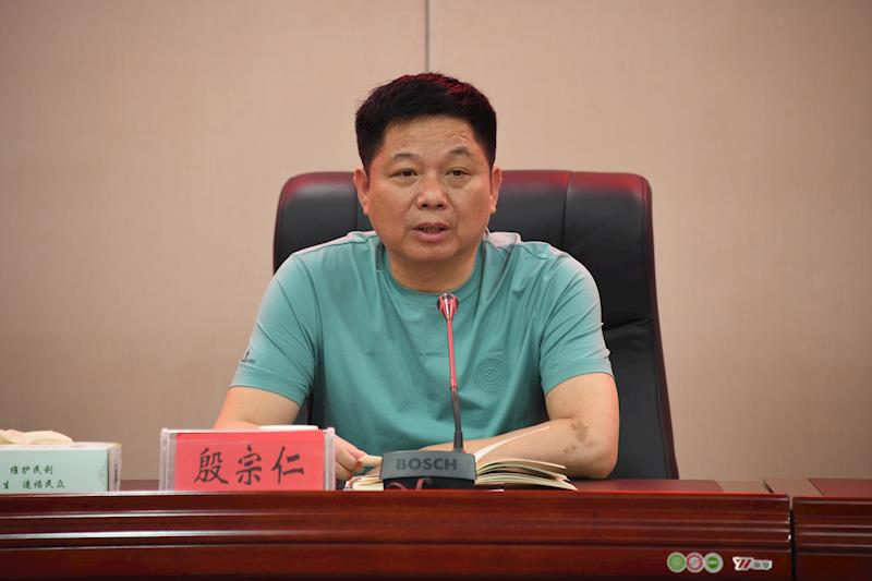 ddd85741a5d649c5babd0a34708db74e.jpg ddd85741a5d649c5babd0a34708db74e.jpg