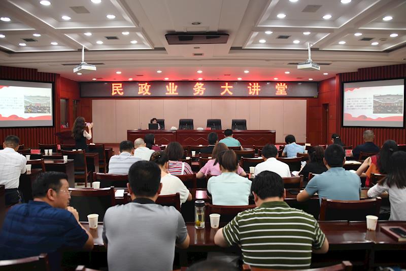 283bc9fc821249f693df329950447d3a.jpg 283bc9fc821249f693df329950447d3a.jpg