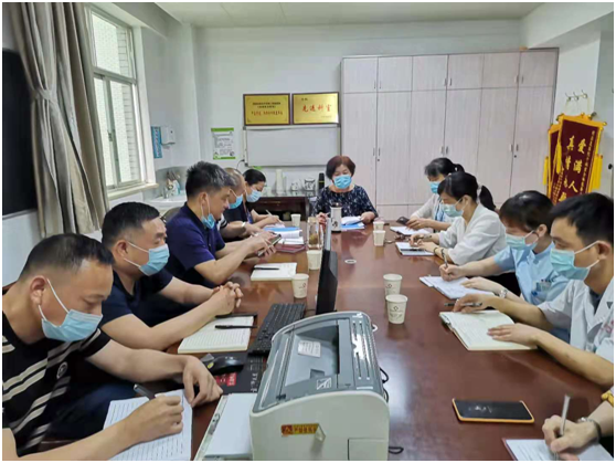 18496cac4d6e4bddb5b644b042e314e4.png 18496cac4d6e4bddb5b644b042e314e4.png