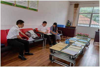 1e7db8e5b30049b0af9019b2058b9d50.png 1e7db8e5b30049b0af9019b2058b9d50.png