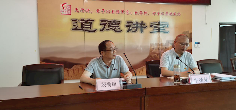 26516bcbd6c14fa89ea6ce87e957a539.png 26516bcbd6c14fa89ea6ce87e957a539.png