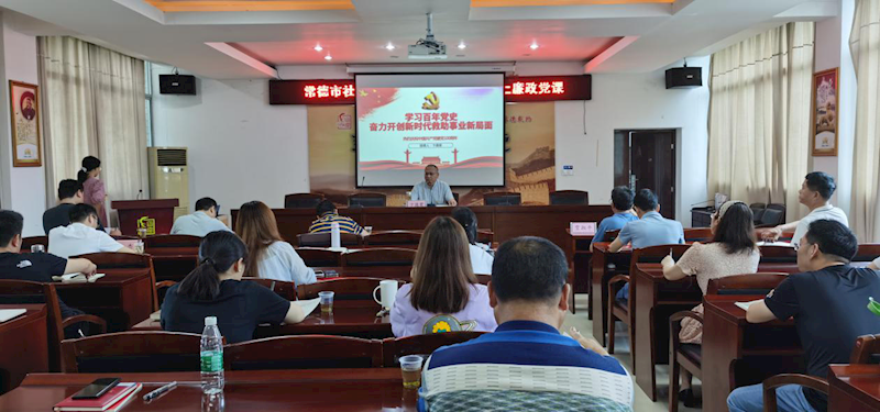 49b9d987d25c43dfa0061f7b05d1010a.png 49b9d987d25c43dfa0061f7b05d1010a.png