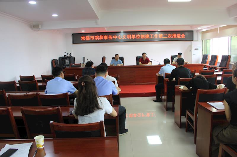 f568cd0520e2414386929b6bbc9e0f39.jpg f568cd0520e2414386929b6bbc9e0f39.jpg