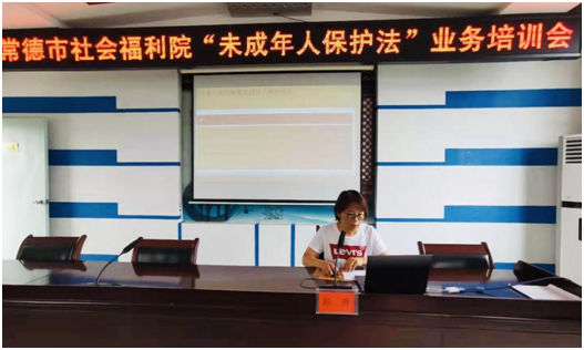 0c16622f14be47b0aa31fe62ce101b9c.png 0c16622f14be47b0aa31fe62ce101b9c.png