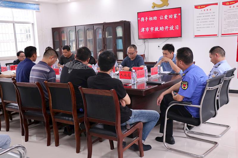 10af9996ae9942b396f0d8bfe7652aac.jpg 10af9996ae9942b396f0d8bfe7652aac.jpg