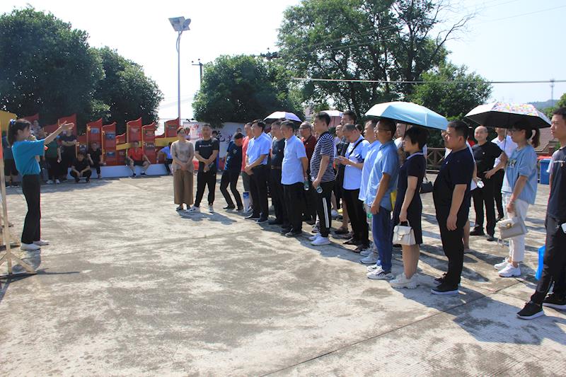 3882cf90486e48758aa02922ca4bf95c.jpg 3882cf90486e48758aa02922ca4bf95c.jpg