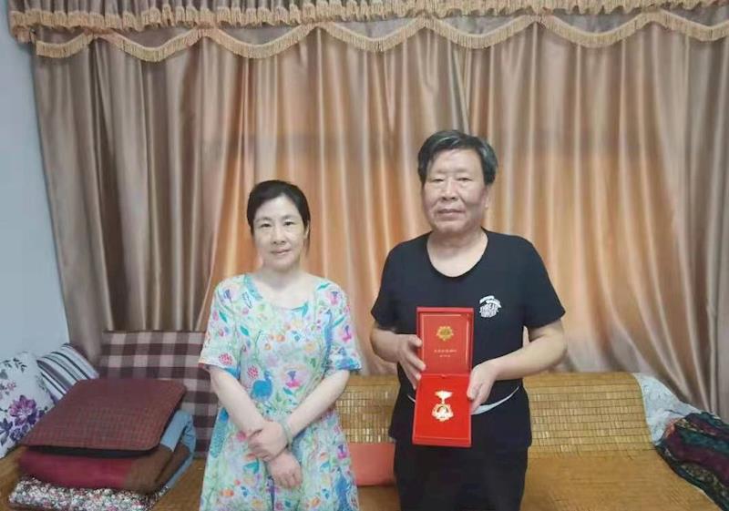 5679a14ae5cc40caa989398d4e68a21e.jpg 5679a14ae5cc40caa989398d4e68a21e.jpg