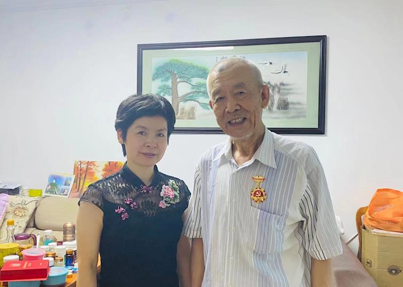 678d088d2c8349bd9426256ce9ae7bd7.jpg 678d088d2c8349bd9426256ce9ae7bd7.jpg