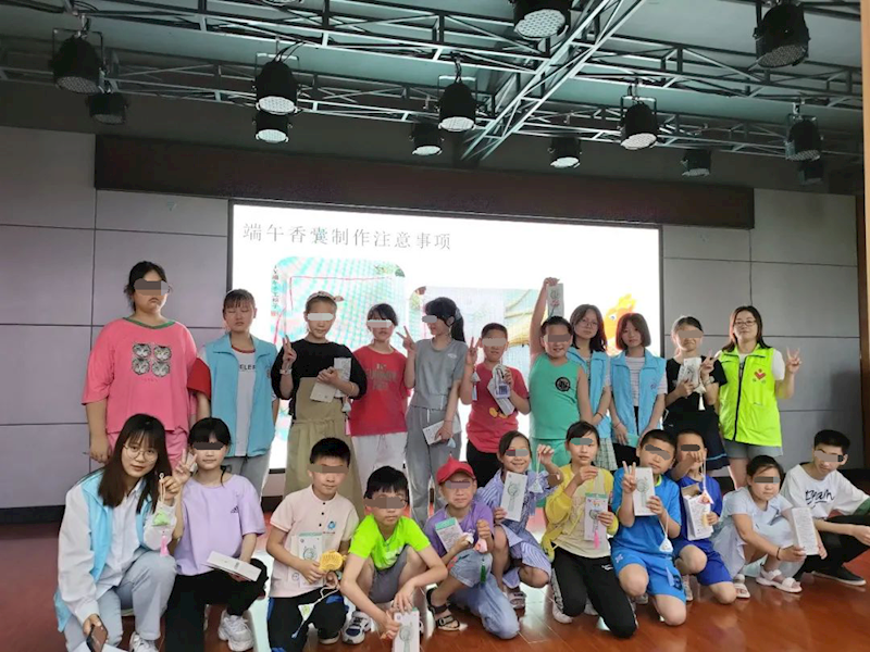 cdf9a4f35d9447e3a5d02aa2921f536b.png cdf9a4f35d9447e3a5d02aa2921f536b.png