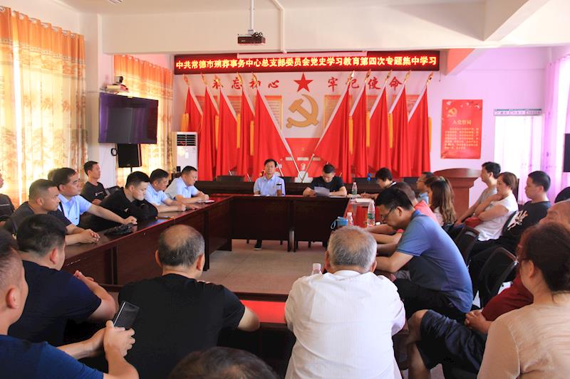 dc8dd3e0faf84eebb73803cc5276f70a.jpg dc8dd3e0faf84eebb73803cc5276f70a.jpg