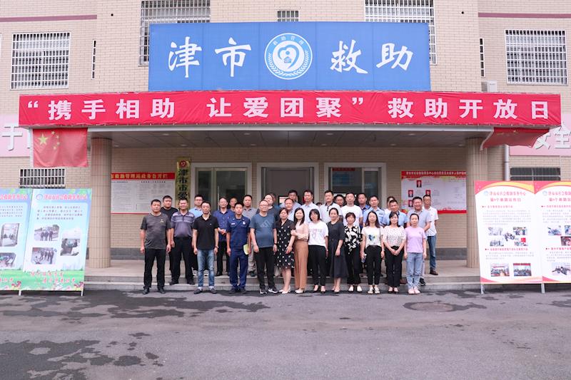 eb3dd981c161447d8110b7b6ae31270d.jpg eb3dd981c161447d8110b7b6ae31270d.jpg