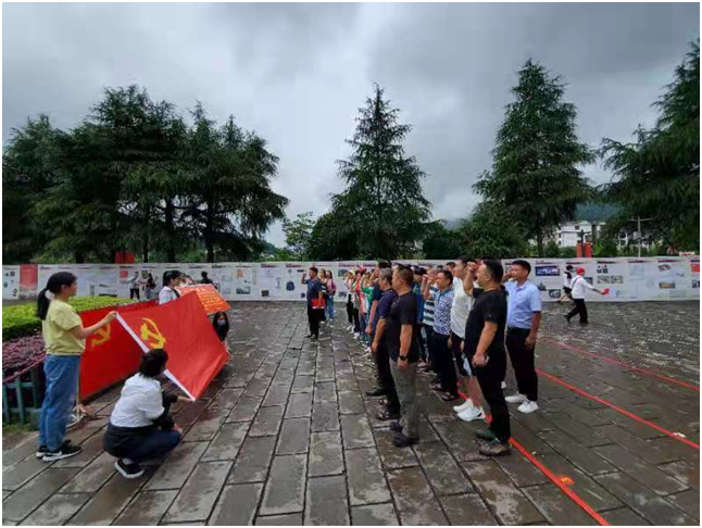 f4133886d8aa44ecb9bf4395a5e864fe.png f4133886d8aa44ecb9bf4395a5e864fe.png