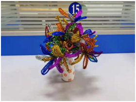 0c94ffd40bc043118472408a8df32d88.png 0c94ffd40bc043118472408a8df32d88.png