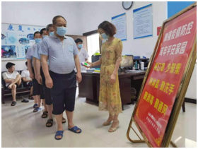 60bfdf86cce94317bdbb4708de0e616e.png 60bfdf86cce94317bdbb4708de0e616e.png