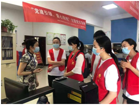 6baf97da626742b8ba03dca9843f939d.png 6baf97da626742b8ba03dca9843f939d.png