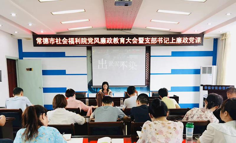 899c0fc135bc437496374ff897df557b.jpg 899c0fc135bc437496374ff897df557b.jpg