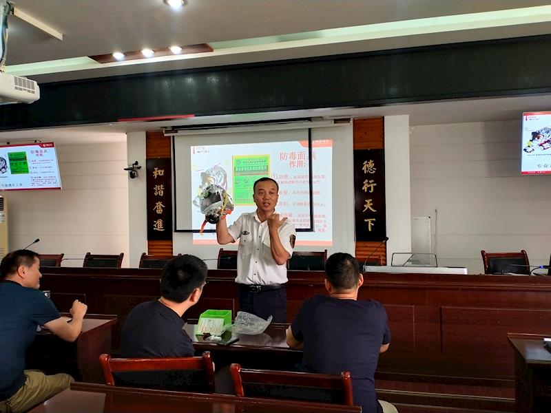 0d2fb10127ff49668d085bdc9b24ac84.jpg 0d2fb10127ff49668d085bdc9b24ac84.jpg