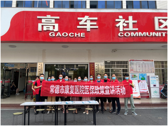 11971aa85d8a4536990c2cdc96f2e488.png 11971aa85d8a4536990c2cdc96f2e488.png