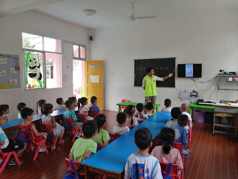 1d4f4796367348e3bf8d3c50b9ee7c65.jpg 1d4f4796367348e3bf8d3c50b9ee7c65.jpg