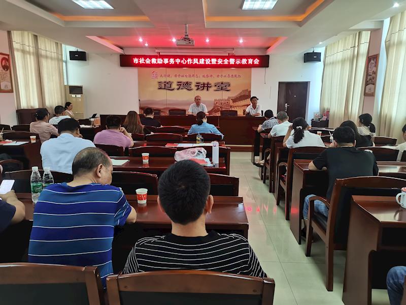 2ca6d3f459314137ba99194ddec1a386.jpg 2ca6d3f459314137ba99194ddec1a386.jpg