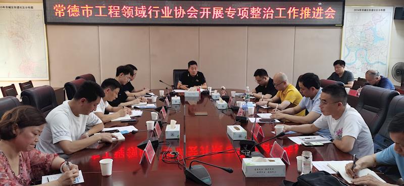 41768122642d46adada1931ed0a9f577.jpg 41768122642d46adada1931ed0a9f577.jpg