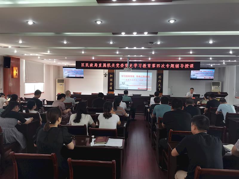 4ea1878f958c49a8875308d9094e8e28.jpg 4ea1878f958c49a8875308d9094e8e28.jpg