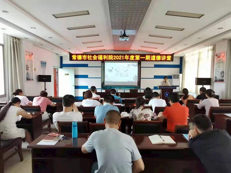 5d8d7815231f4400af347fda3c99cef6.jpg 5d8d7815231f4400af347fda3c99cef6.jpg