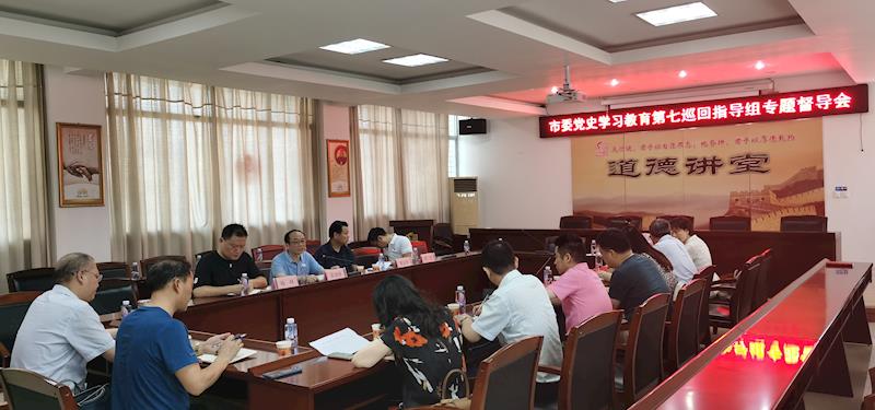 6fb184baa4404696a3960f88231c38e4.jpg 6fb184baa4404696a3960f88231c38e4.jpg