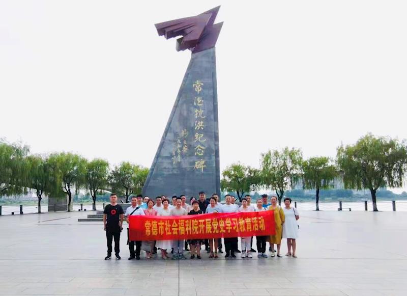 87558e34de2b4a0484cb4a6a65242509.jpg 87558e34de2b4a0484cb4a6a65242509.jpg