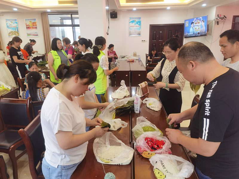 acee174d615d49b796b07331738a7bf3.jpg acee174d615d49b796b07331738a7bf3.jpg