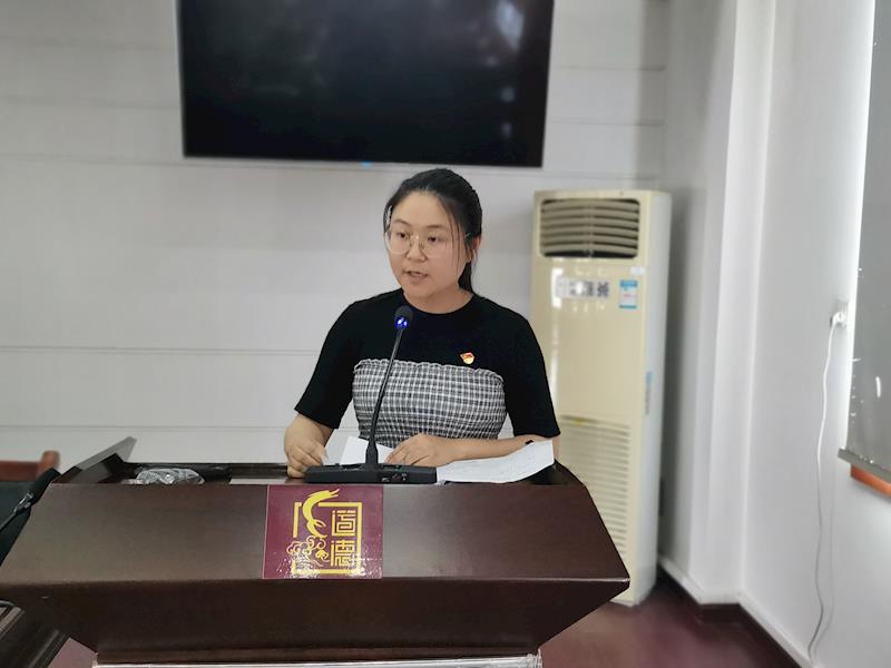 c01c2da1112c41d2823c77bca92a96f9.jpg c01c2da1112c41d2823c77bca92a96f9.jpg