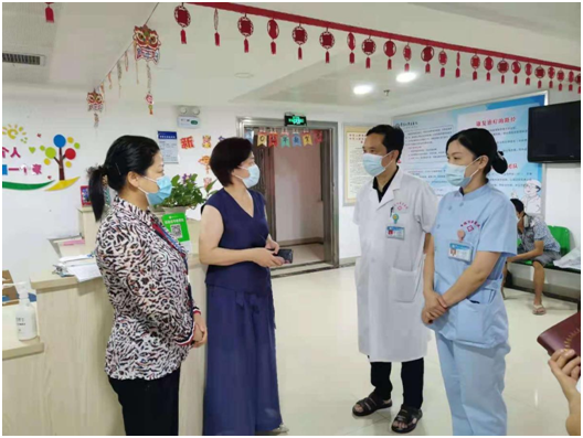 c89355184f624597b4c80103812fa34c.png c89355184f624597b4c80103812fa34c.png