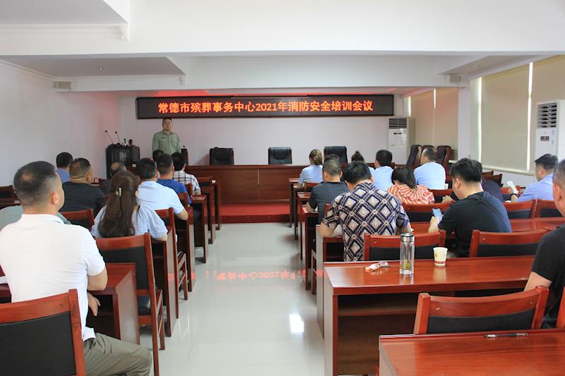 e8dca6bb439a4882888b9889a5784c33.jpg e8dca6bb439a4882888b9889a5784c33.jpg