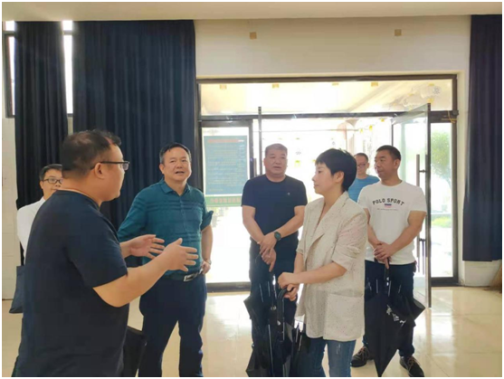 2d89ddc39efc409188a6d9889b1b66b2.png 2d89ddc39efc409188a6d9889b1b66b2.png